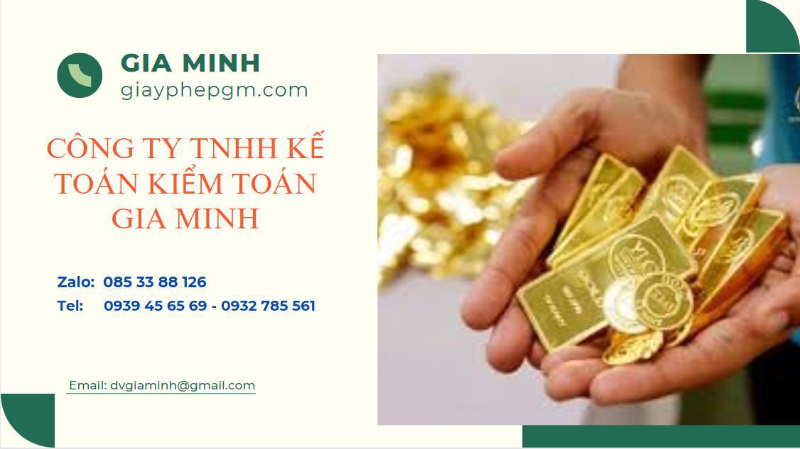 Đơn đề nghị triệu tập người làm chứng 3 Đơn đề nghị triệu tập người làm chứng