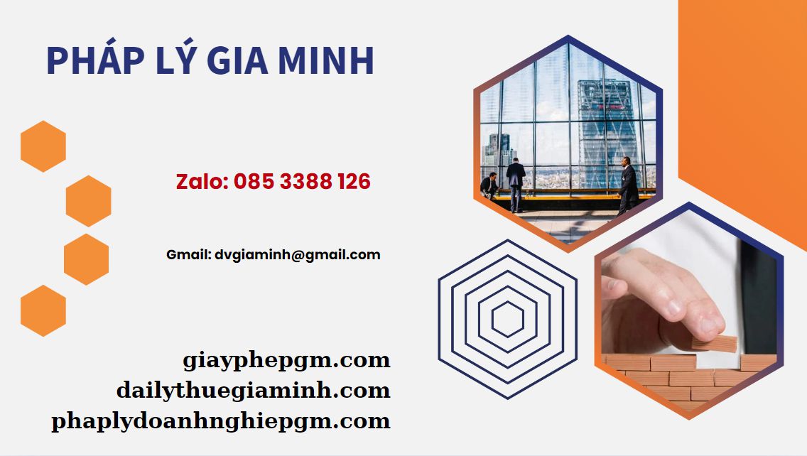 Đơn phương ly hôn ai chịu án phí 3 Đơn phương ly hôn ai chịu án phí