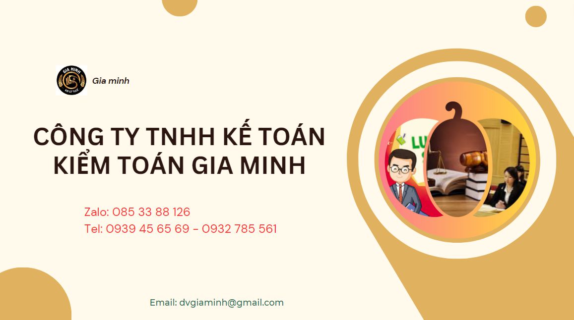 Giảm thuế giá trị gia tăng xuống 8% từ 1/7-31/12/2024 3 Giảm thuế giá trị gia tăng xuống 8% từ 1/7-31/12/2024