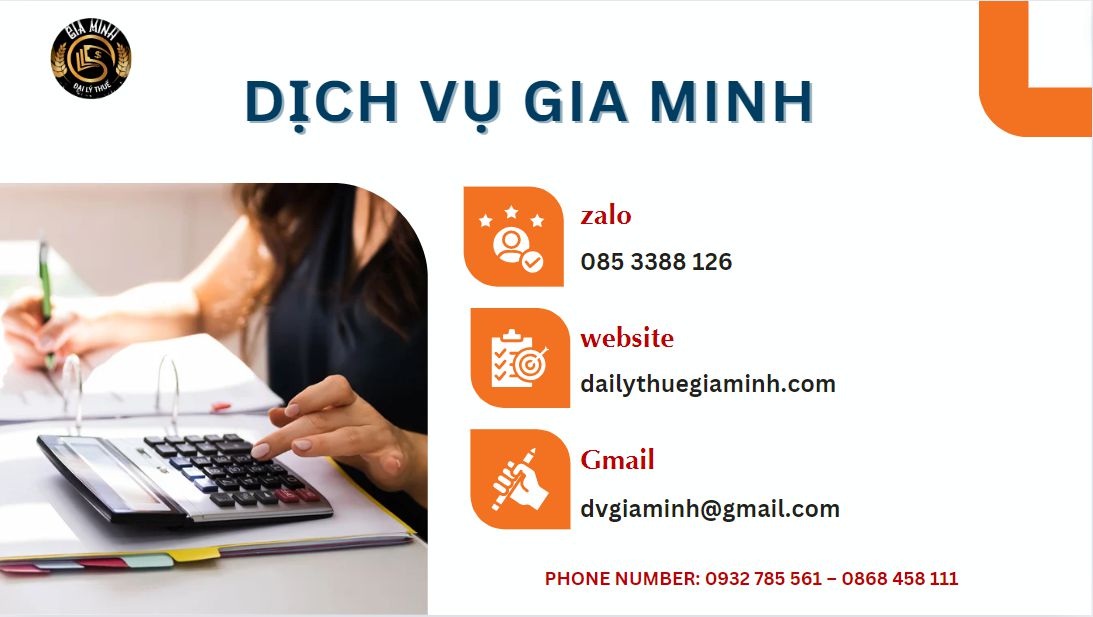 Giấy chứng nhận đăng ký lưu hành hóa chất, chế phẩm nhập khẩu 3 Giấy chứng nhận đăng ký lưu hành hóa chất, chế phẩm nhập khẩu