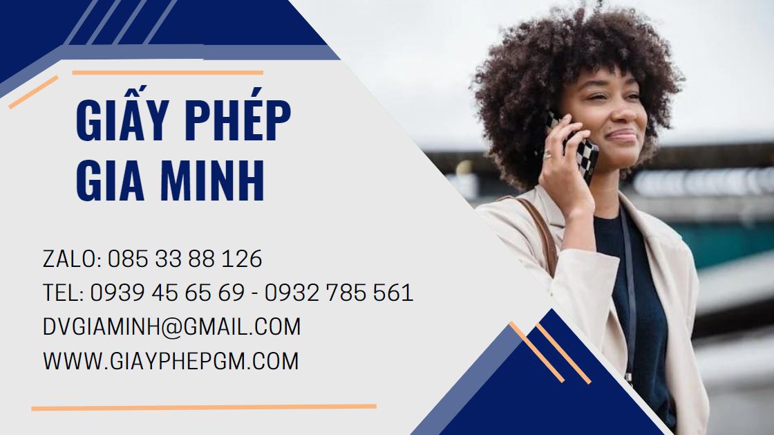 Giấy chứng nhận hợp quy là gì? các phương thức chứng nhận 3 Giấy chứng nhận hợp quy là gì? các phương thức chứng nhận