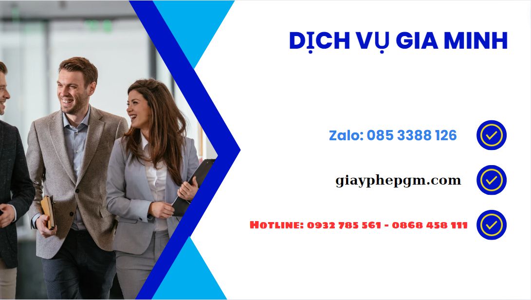 Giấy chứng sinh là gì? Giấy chứng sinh là được cấp hay yêu cầu cấp?