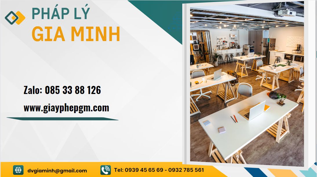 Giấy xác nhận cư trú là gì? hồ sơ để xin xác nhận cư trú 3 Giấy xác nhận cư trú là gì? hồ sơ để xin xác nhận cư trú