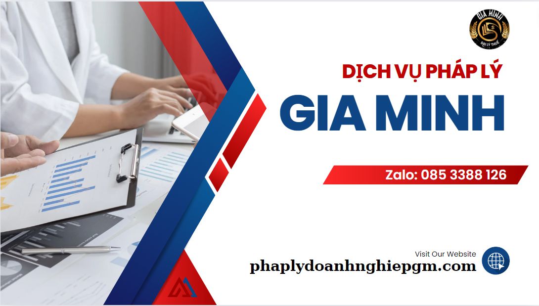 Hộ chiếu không gắn chip có cần đổi sang hộ chiếu có gắn chip không?