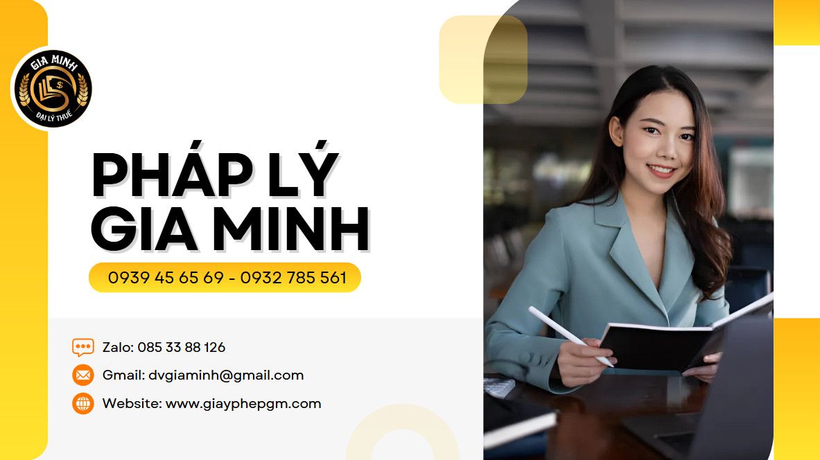 Hộ chiếu không gắn chip có đi nước ngoài được không?