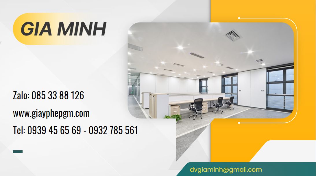 Hộ chiếu phổ thông là gì? thời hạn của hộ chiếu phổ thông 3 Hộ chiếu phổ thông là gì? thời hạn của hộ chiếu phổ thông