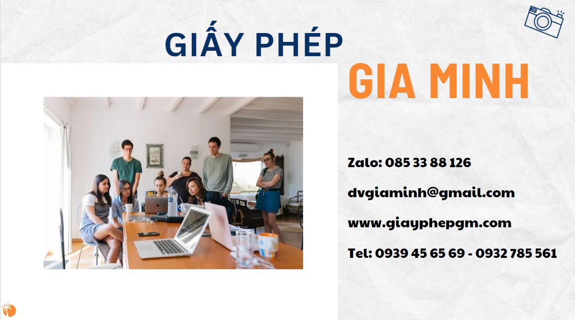 Thủ tục Công bố lưu hành sản phẩm nhập khẩu 4 Hồ sơ đăng ký bản công bố sản phẩm nhập khẩu