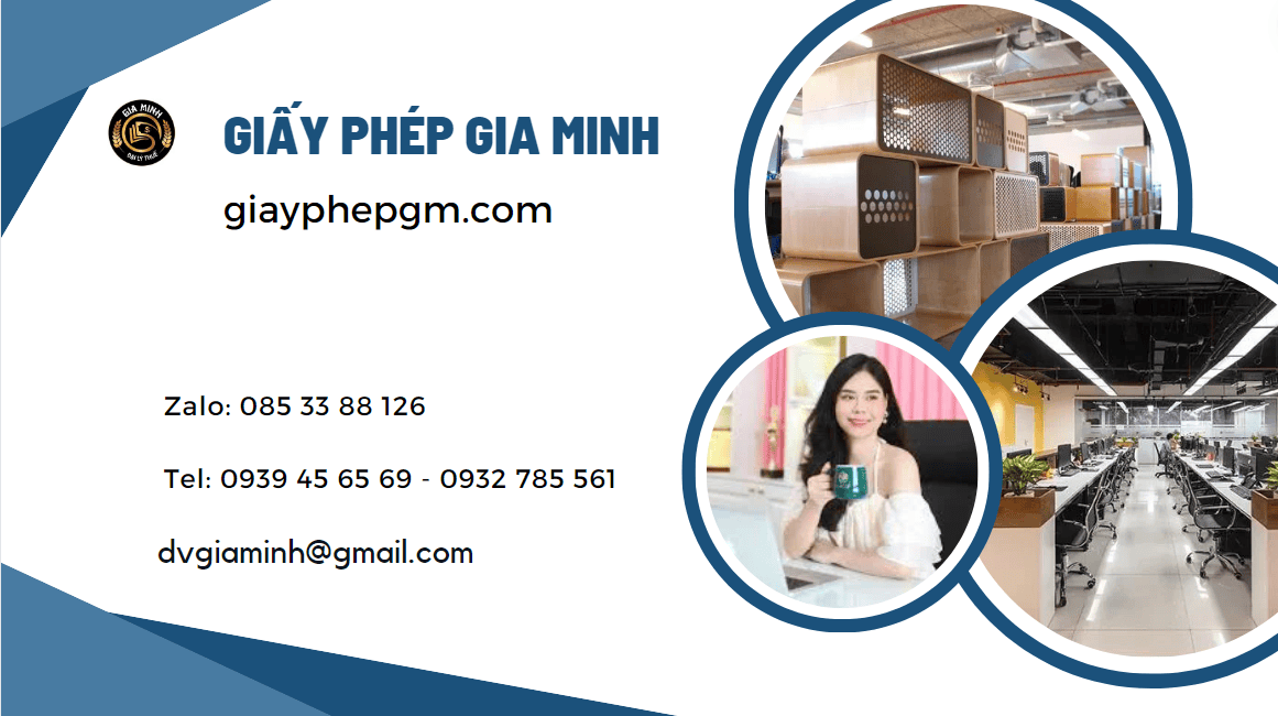Hướng Dẫn Lập Đề Án Thành Lập Trung Tâm Ngoại Ngữ 8 Hướng Dẫn Lập Đề Án Thành Lập Trung Tâm Ngoại Ngữ