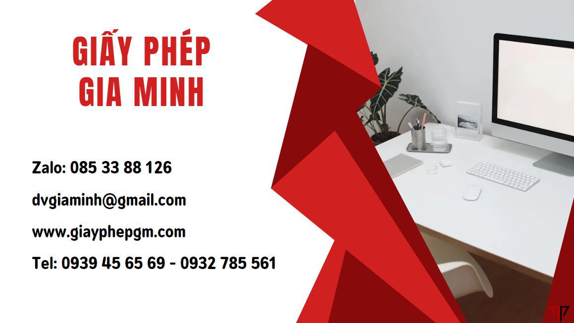 Mã ngành sản xuất giường tủ bàn ghế 4 Hướng dẫn đăng ký mã ngành sản xuất giường tủ bàn ghế