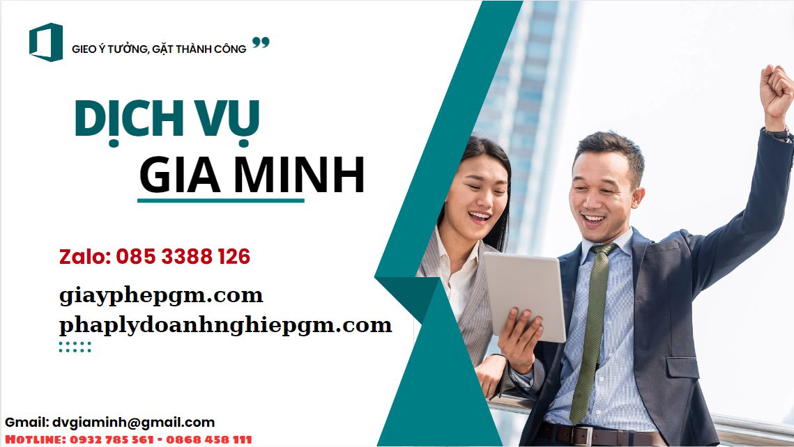 Hướng dẫn đăng ký tạm trú trên VNeID