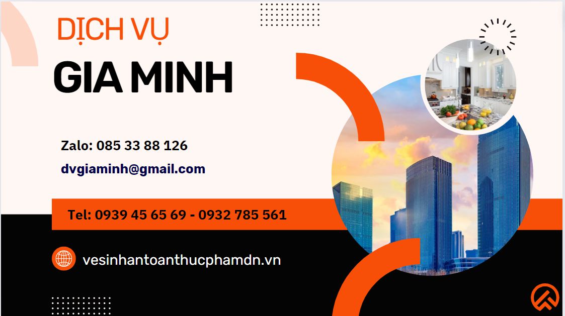 Có được ủy quyền làm lý lịch tư pháp số 2 không 2 Hướng dẫn làm lý lịch tư pháp số 2