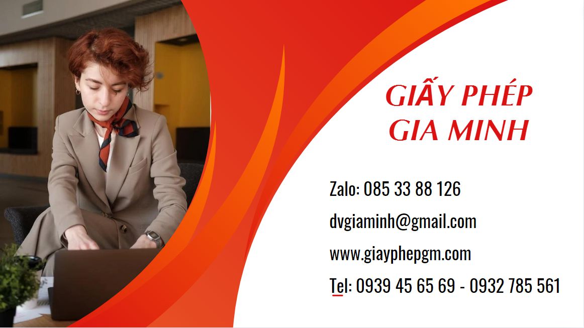 Hướng dẫn quy trình đăng ký quốc tế nhãn hiệu có nguồn gốc Việt Nam