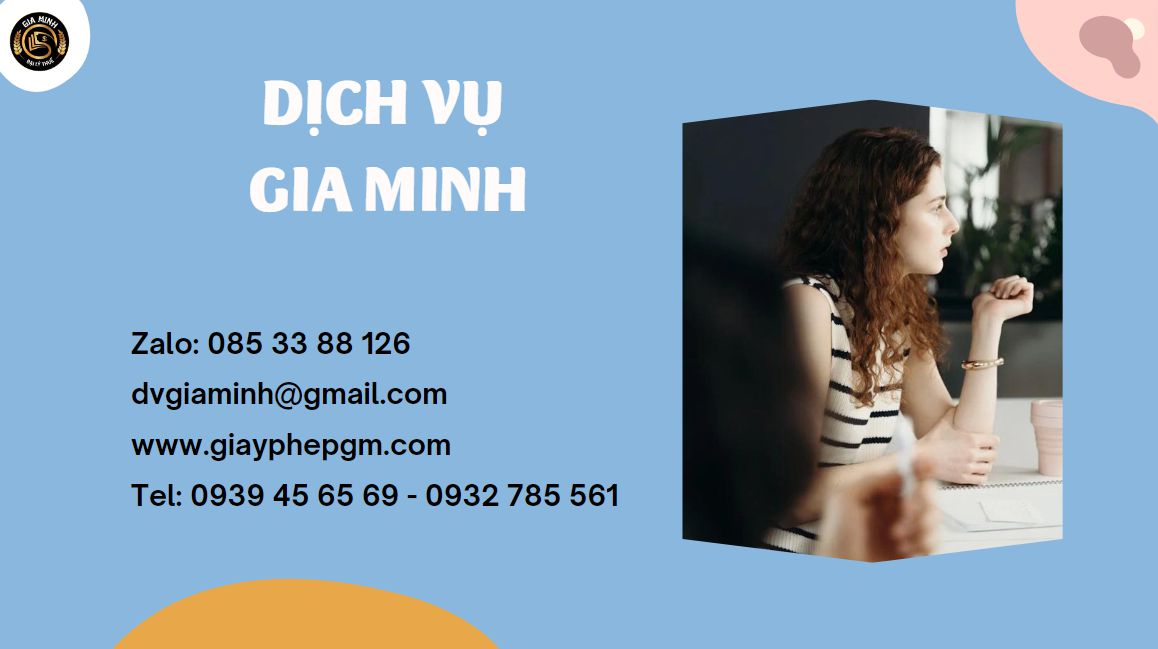 Hướng dẫn thủ tục xin giấy cấp phép xây dựng nhà xưởng 3 Hướng dẫn thủ tục xin giấy cấp phép xây dựng nhà xưởng
