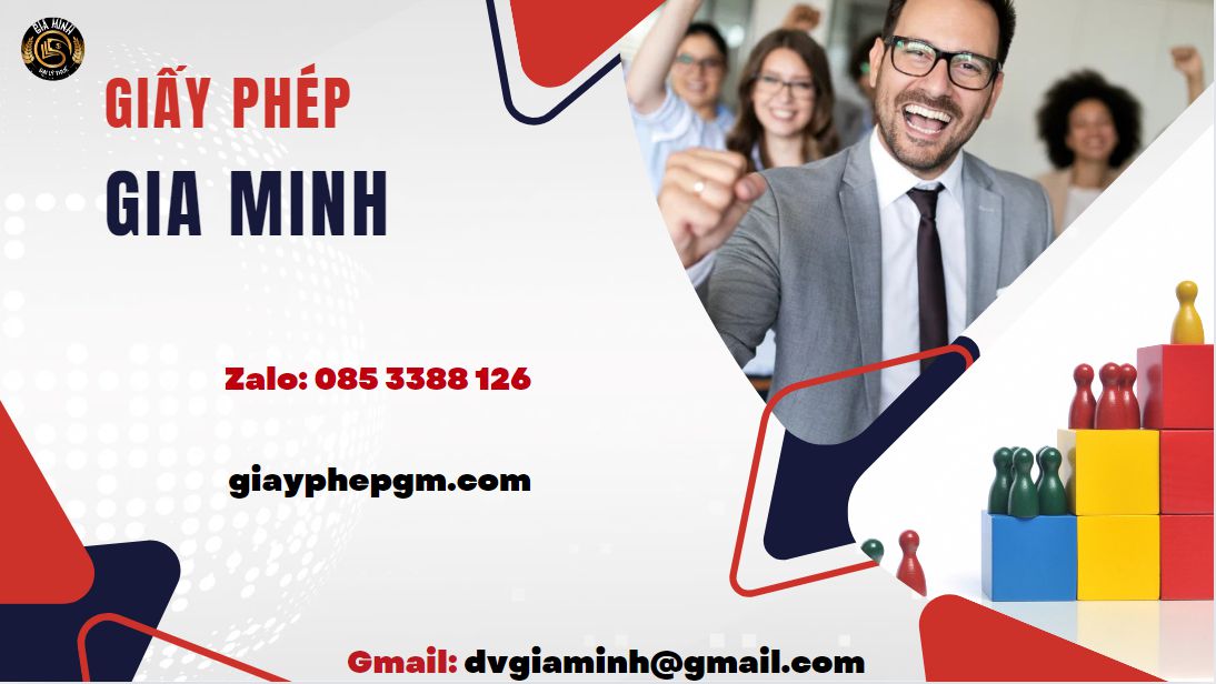 Xin giấy phép bán lẻ rượu tại Cần Thơ 4 Hướng dẫn xin giấy phép bán lẻ rượu tại Cần Thơ
