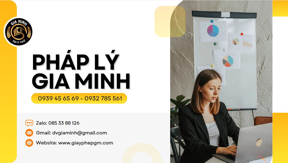 Xin giấy phép bán rượu tiêu dùng tại chỗ tại hà nội 2 Hướng dẫn xin giấy phép bán rượu tiêu dùng tại chỗ tại hà nội