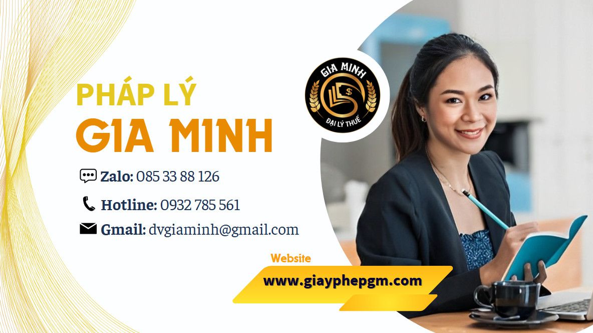 Dịch vụ xin giấy phép kinh doanh bida tại Cần Thơ 4 Hướng dẫn xin giấy phép kinh doanh bida tại Cần Thơ