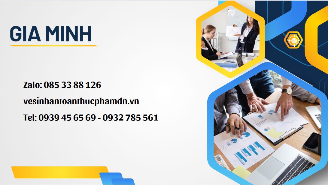 Dịch vụ xin visa Úc tại Hà Nội 12 Hướng dẫn xin visa Úc tại Hà Nội
