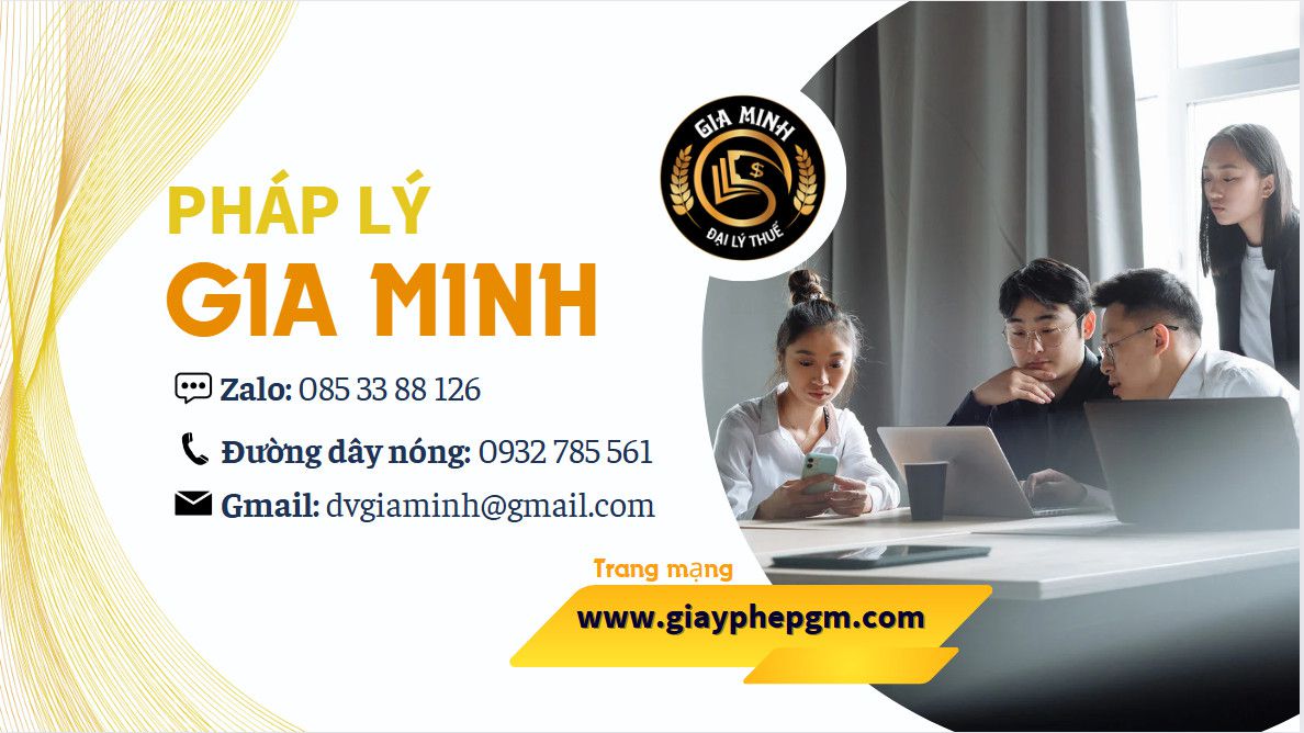 Dịch vụ xin xác nhận tình trạng hôn nhân tại cần thơ 4 Hướng dẫn xin xác nhận tình trạng hôn nhân tại cần thơ