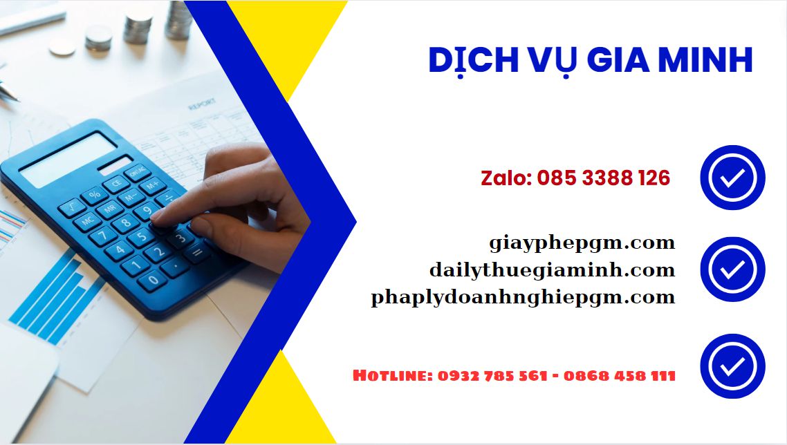 Hướng dẫn xử lý việc trùng mã số thuế cá nhân 4 Hướng dẫn xử lý khi cá nhân có 2 mã số thuế