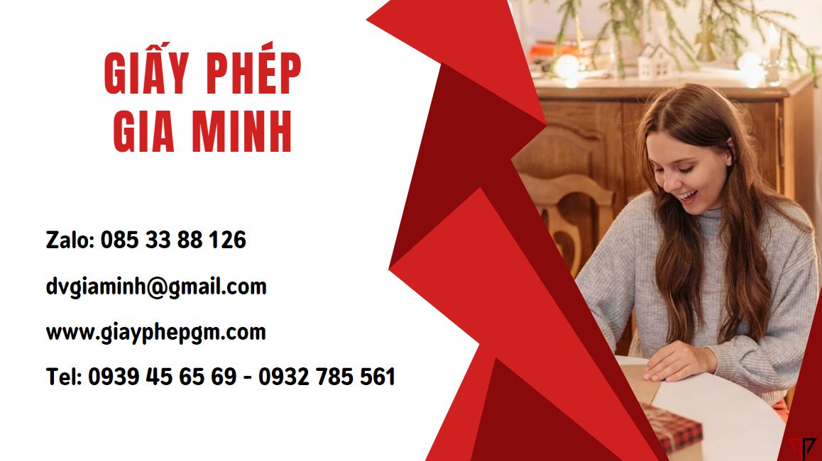 Hướng dẫn xử lý việc trùng mã số thuế cá nhân 3 Hướng dẫn xử lý việc trùng mã số thuế cá nhân