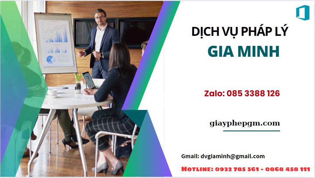 Khi nào được cấp giấy chứng sinh?