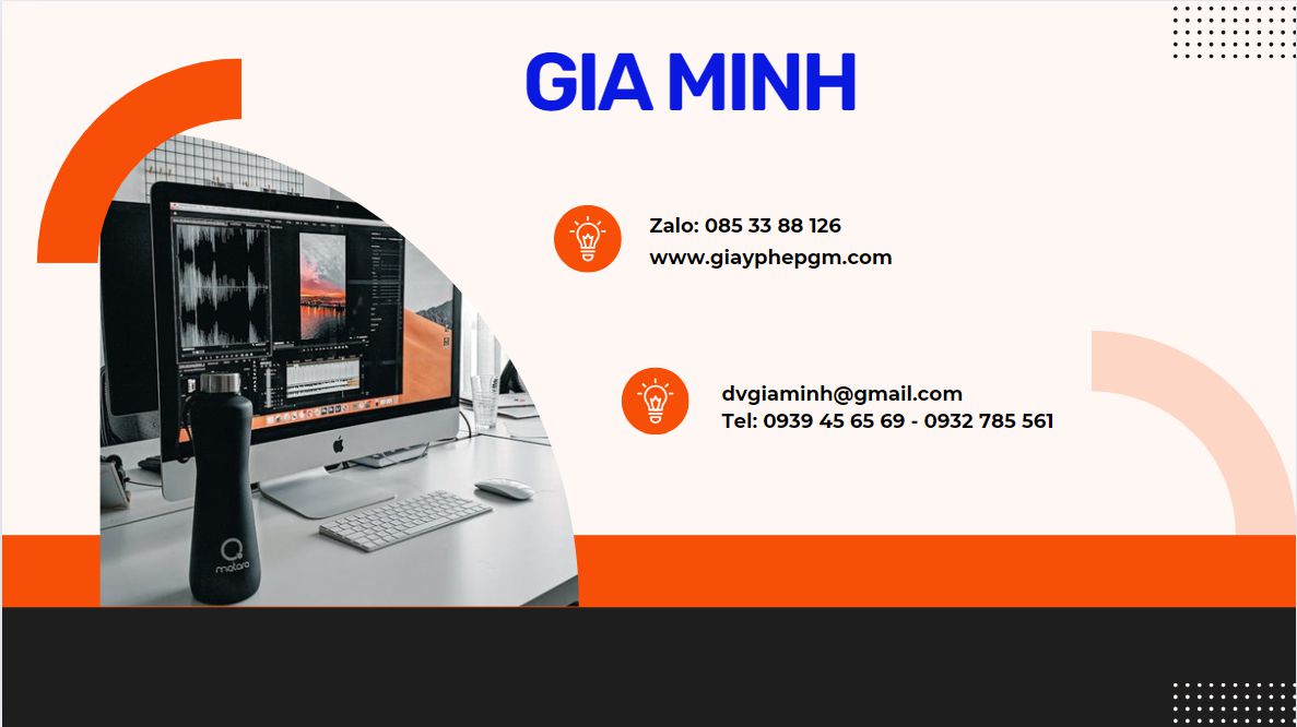 Chấp thuận chủ trương đầu tư là gì? thủ tục này quy định ra sao 4 Khi nào phải xin chấp thuận chủ trương đầu tư?