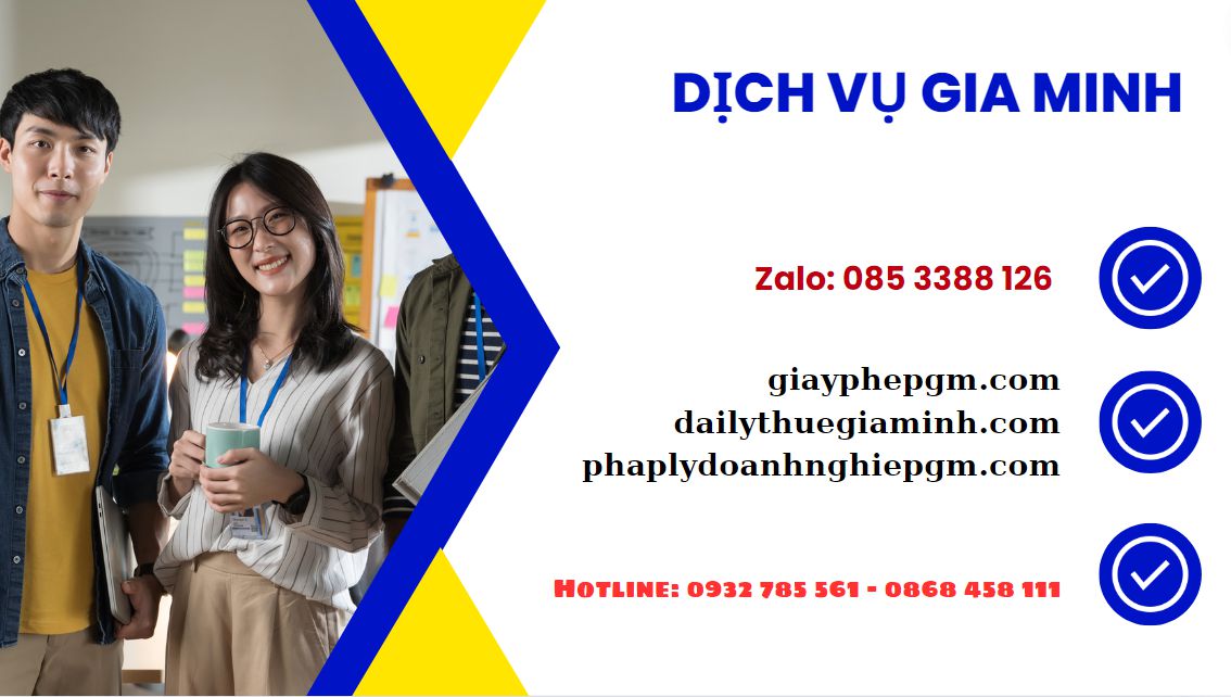 Không đăng ký tạm trú phạt bao nhiêu tiền?