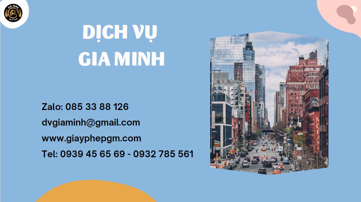 Không góp đủ vốn điều lệ doanh nghiệp không được hoàn thuế GTGT? 3 Không góp đủ vốn điều lệ doanh nghiệp không được hoàn thuế GTGT?