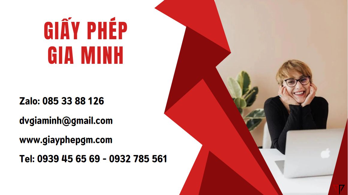 Dịch vụ xin giấy phép kinh doanh bida tại Hà Nội 4 Kinh Doanh Bida tại Hà Nội Có Cần Giấy Phép Không?