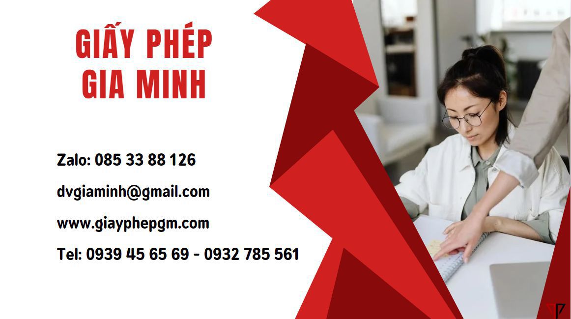 Kinh doanh dịch vụ đưa đón trẻ 4 Kinh doanh dịch vụ đưa đón trẻ
