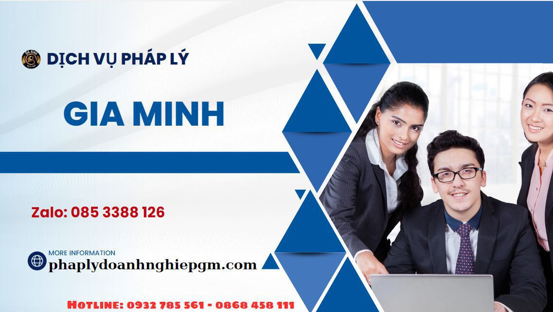 Bí quyết mở cửa hàng rượu thành công cho người mới bắt đầu 2 Kinh doanh rượu và bí quyết để thành công rực rỡ