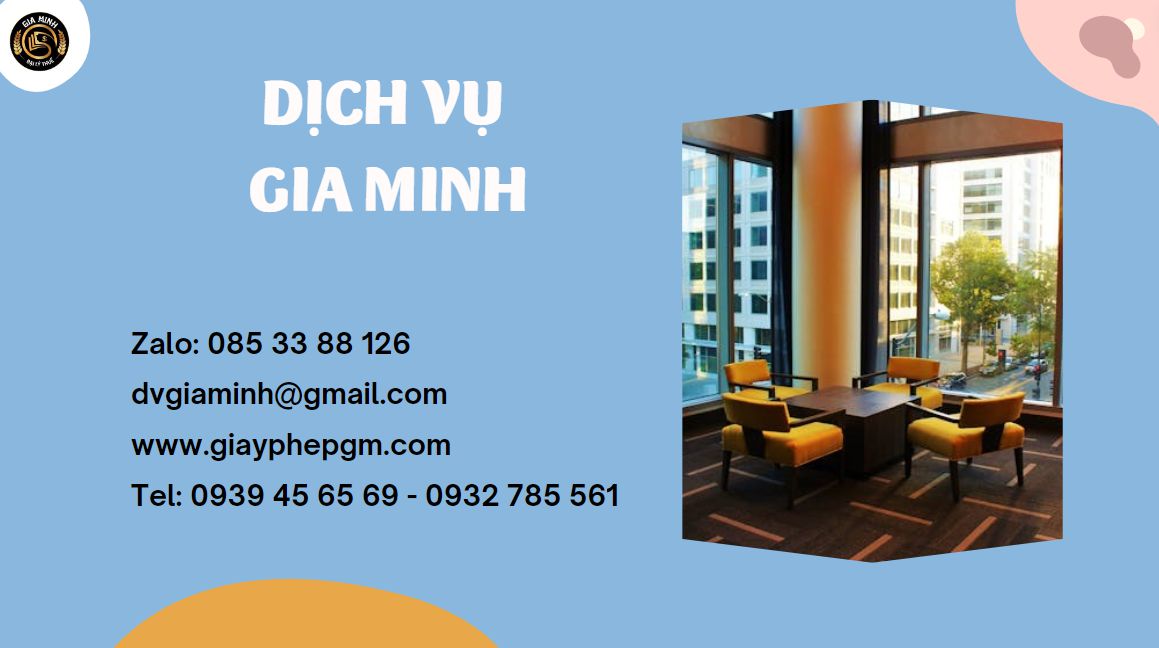 Kinh doanh vận tải hàng hóa có cần giấy phép hay không 4 Kinh doanh vận tải hàng hóa có cần giấy phép hay không?