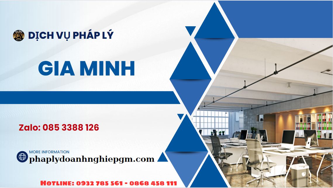 Kinh doanh vận tải hàng hóa có cần giấy phép hay không 3 Kinh doanh vận tải hàng hóa có cần giấy phép hay không