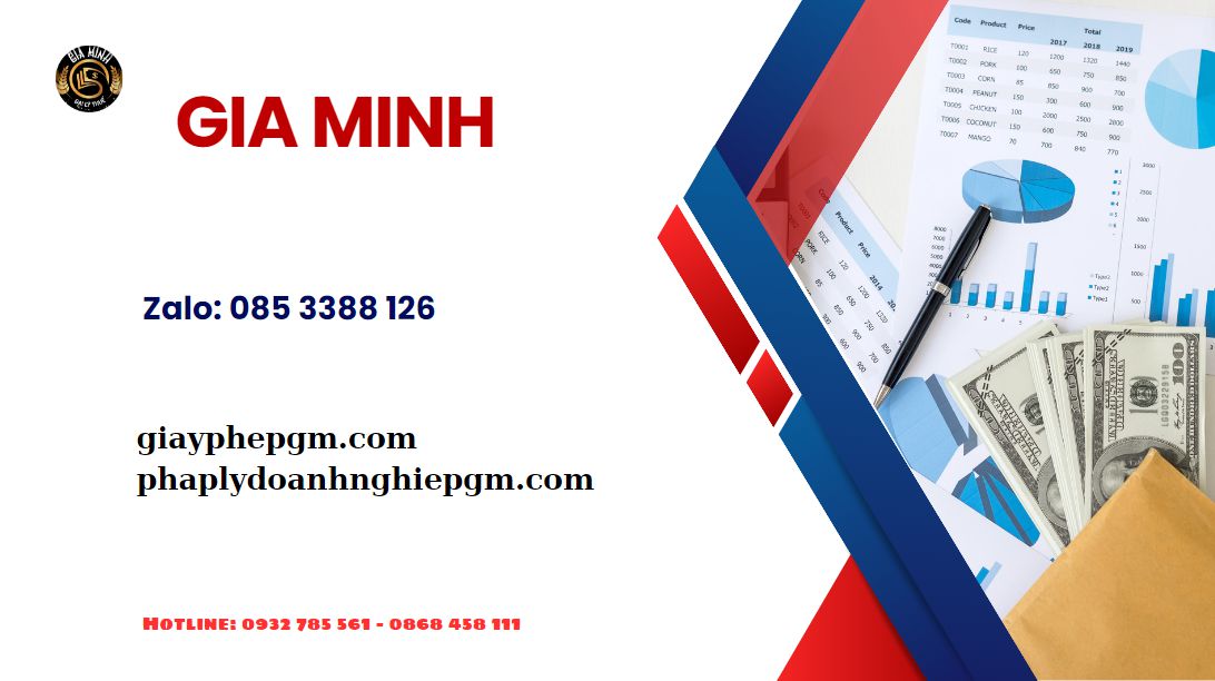 Làm định danh điện tử mức 2 tại nhà được không? 3 Làm định danh điện tử mức 2 tại nhà được không?