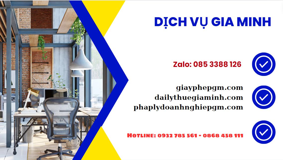 Làm gì khi công ty bị khóa mã số thuế?