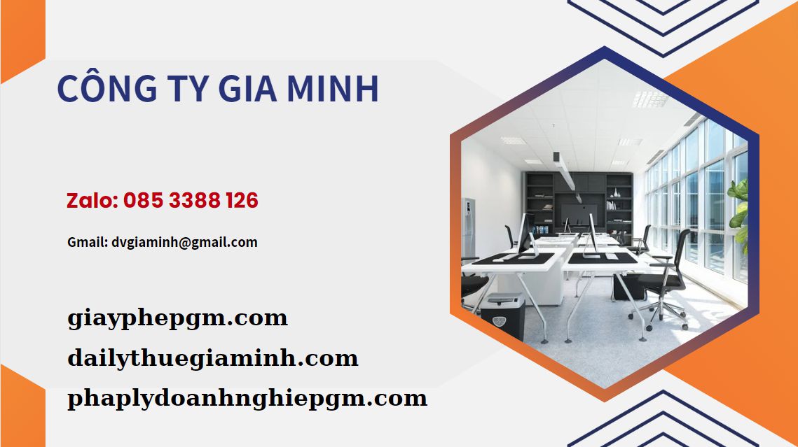 Làm thẻ căn cước trẻ dưới 6 tuổi mang theo giấy tờ gì? 3 Làm thẻ căn cước trẻ dưới 6 tuổi mang theo giấy tờ gì?
