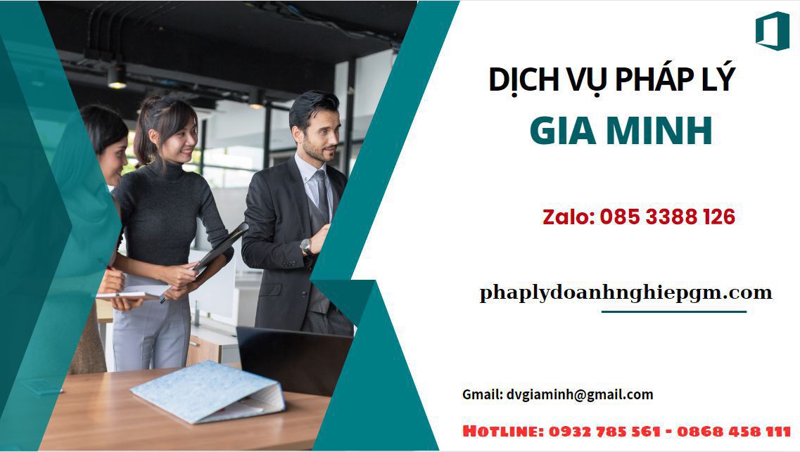 Kinh doanh dịch vụ đưa đón trẻ 3 Lập kế hoạch kinh doanh dịch vụ đưa đón trẻ