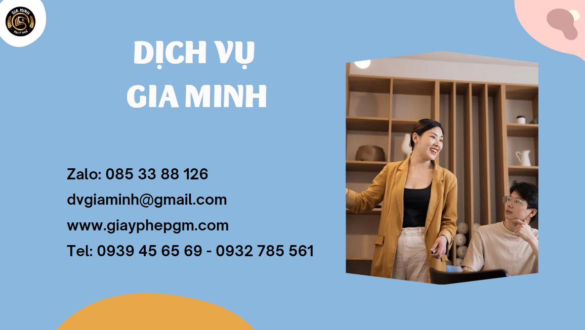 Dịch vụ soạn đơn tố cáo tại Cần Thơ 4 Luật sư hướng dẫn cách soạn thảo đơn tố cáo tại cần Thơ