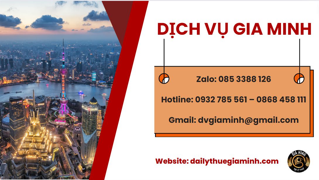Tư vấn soạn đơn khiếu nại khởi kiện tại Cần Thơ 4 Luật sư khiếu nại, khởi kiện vụ án hành chính tại Cần Thơ