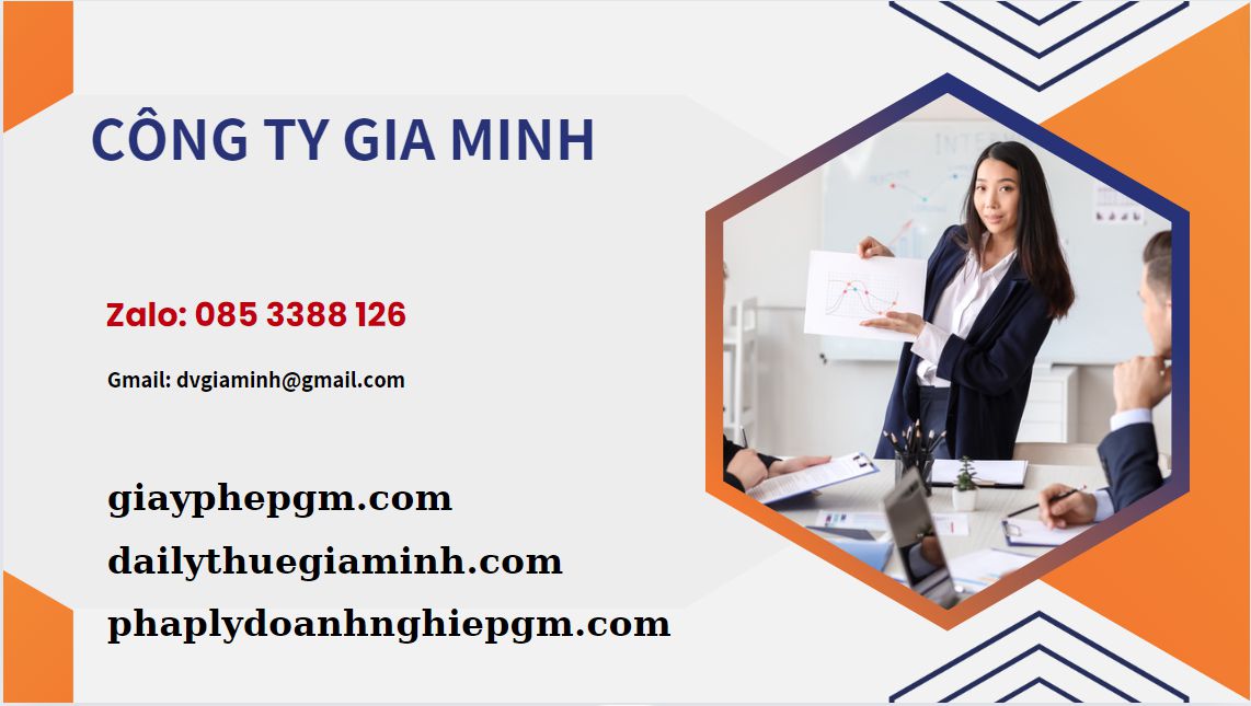 Làm gì khi công ty bị khóa mã số thuế? 12 Lý do công ty bị đóng mã số thuế