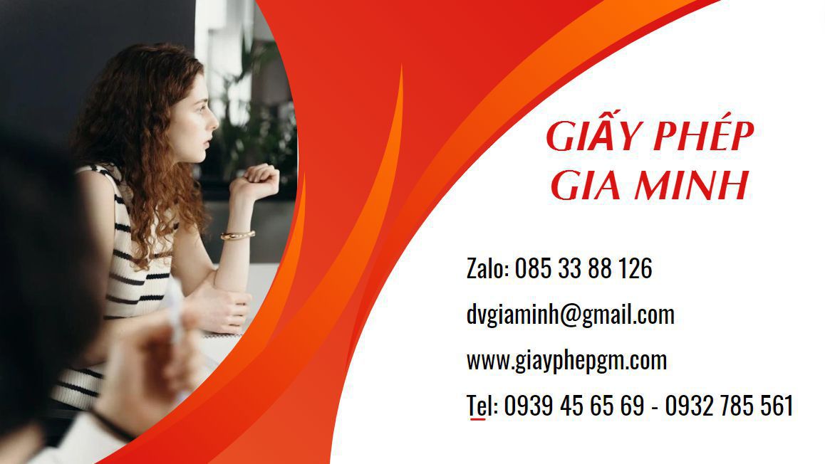 Giấy chứng nhận hợp quy là gì? các phương thức chứng nhận 4 Lý do tổ chức cần phải thực hiện chứng nhận hợp quy