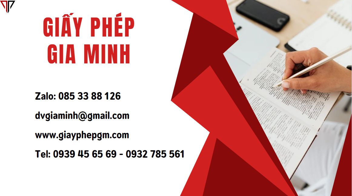 Đơn phương ly hôn ai chịu án phí 4 Ly hôn đơn phương mất bao nhiêu tiền?