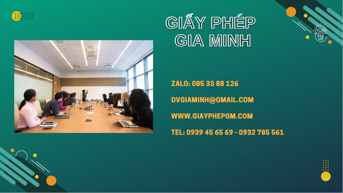 Ly hôn khi chồng đã kết hôn với người phụ nữ khác 3 Ly-hon-don-phuong-khi-chong-da-ket-hon-voi-nguoi-phu-nu-khac