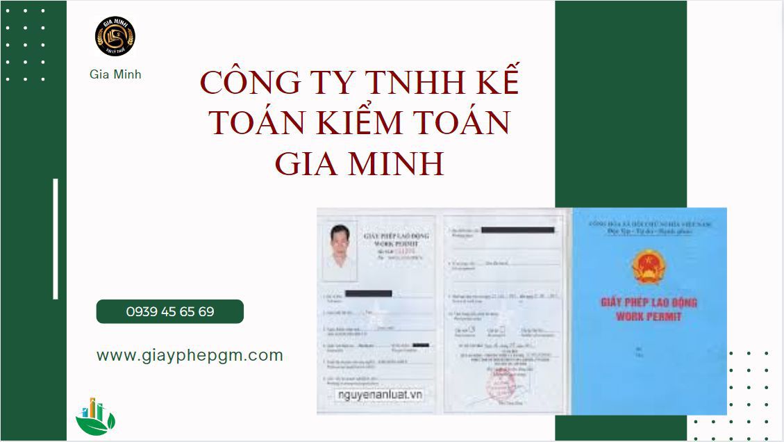 Mã ngành sản xuất giường tủ bàn ghế 3 Mã ngành sản xuất giường tủ bàn ghế