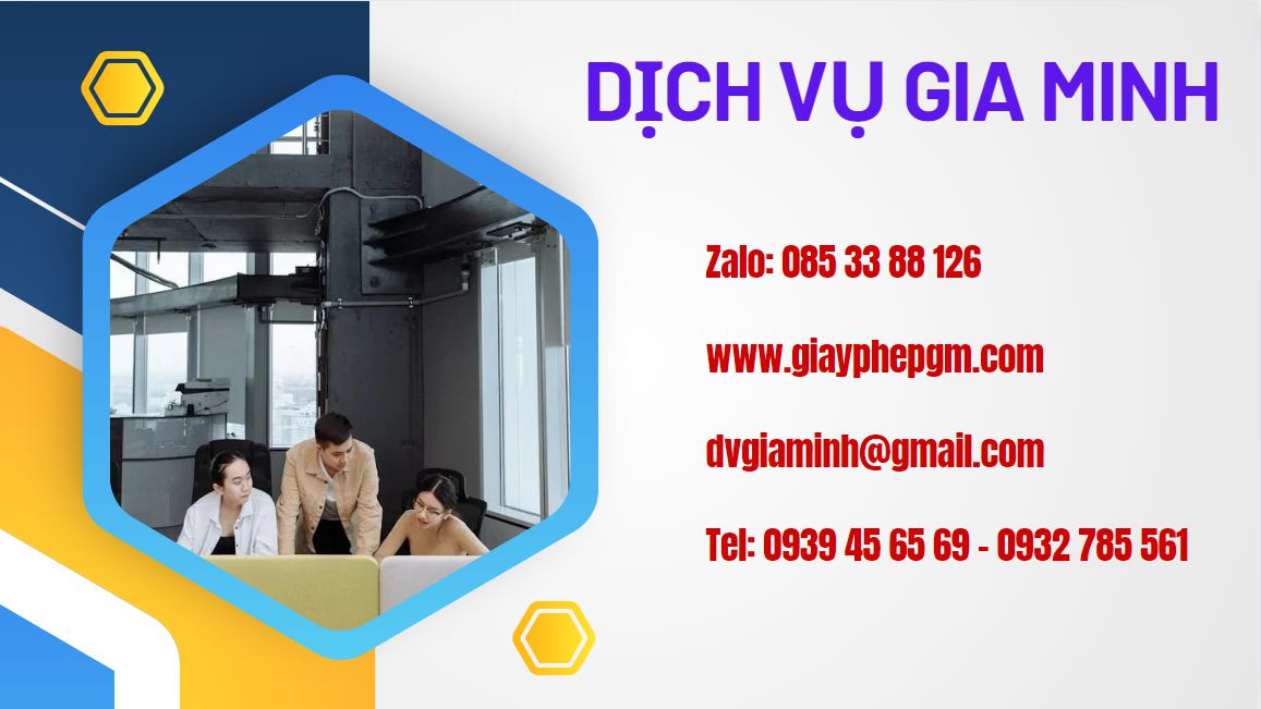 Mã ngành sản xuất hóa chất sản phẩm hóa chất 4 Mã ngành sản xuất hoá chất cơ bản