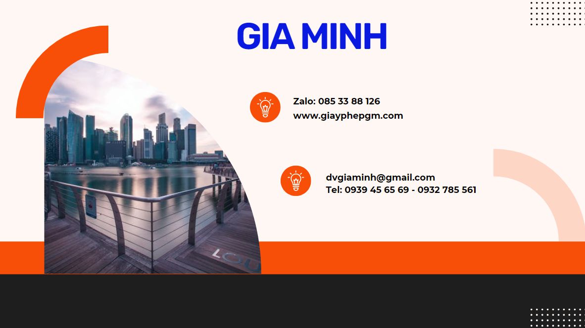 Mã ngành sản xuất hóa chất sản phẩm hóa chất 3 Mã ngành sản xuất hóa chất sản phẩm hóa chất