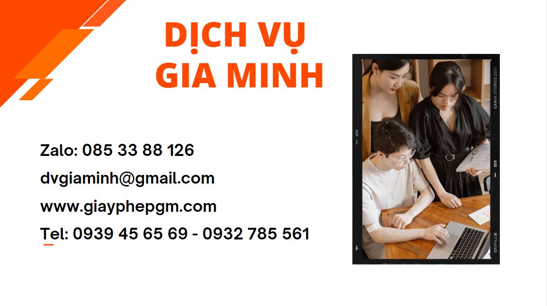 Mất Giấy Phép Kinh Doanh Hộ Cá Thể Cần Làm Gì 3 Mất Giấy Phép Kinh Doanh Hộ Cá Thể Cần Làm Gì