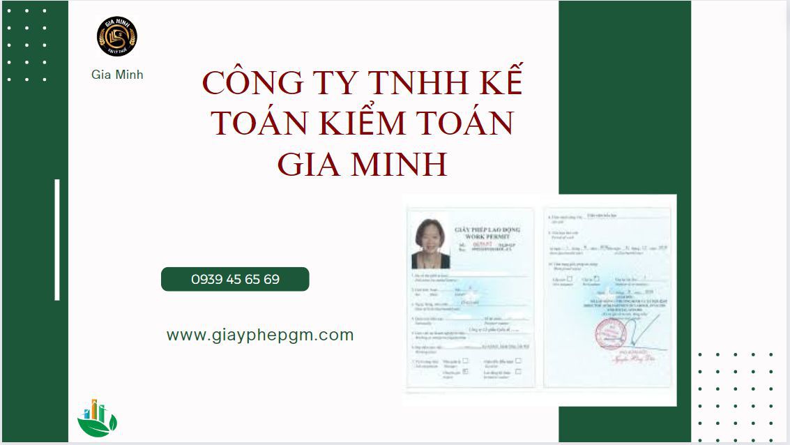 Mẫu đề án thành lập trung tâm dạy trẻ tự kỷ 3 Mẫu đề án thành lập trung tâm dạy trẻ tự kỷ