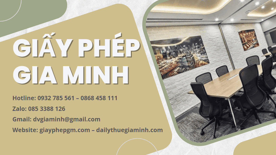 Hướng Dẫn Lập Đề Án Thành Lập Trung Tâm Ngoại Ngữ 14 Mẫu đề án thành lập trung tâm ngoại ngữ