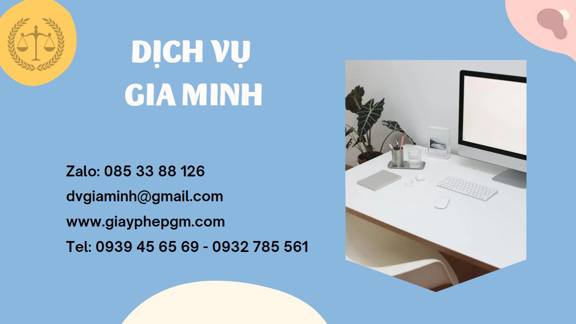 Cách soạn thảo đơn tố cáo đúng luật 4 Mẫu đơn tố cáo chuẩn quy định mới nhất